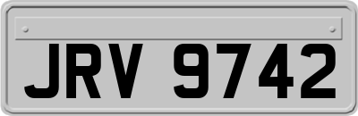JRV9742