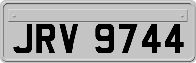 JRV9744