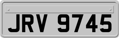 JRV9745