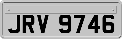 JRV9746
