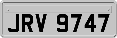 JRV9747