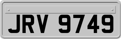 JRV9749