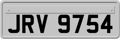 JRV9754