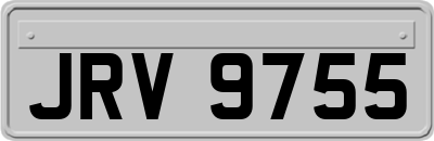JRV9755