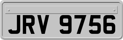 JRV9756