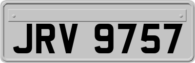 JRV9757