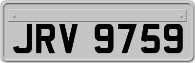 JRV9759