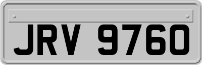 JRV9760