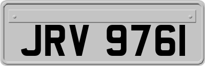 JRV9761