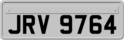 JRV9764