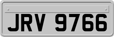 JRV9766