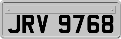 JRV9768