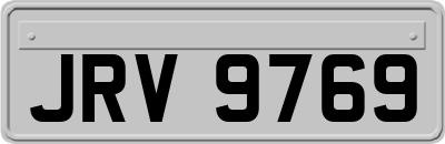 JRV9769