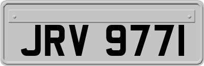 JRV9771