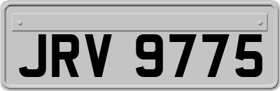 JRV9775