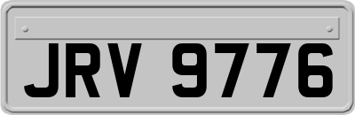 JRV9776