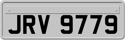 JRV9779