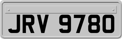 JRV9780