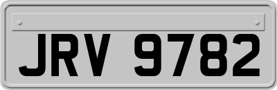 JRV9782