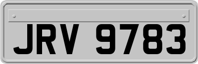 JRV9783