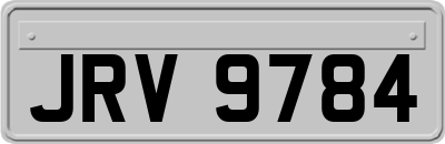 JRV9784