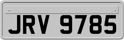 JRV9785