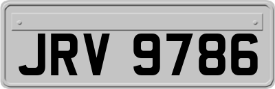 JRV9786