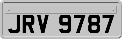 JRV9787