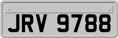 JRV9788