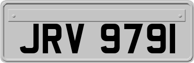 JRV9791