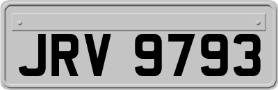 JRV9793