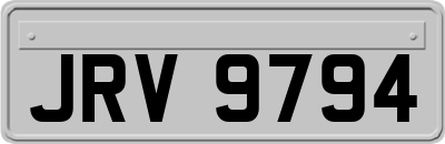 JRV9794