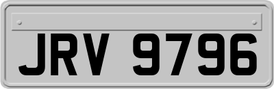 JRV9796