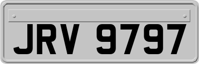 JRV9797