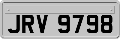 JRV9798