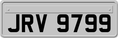JRV9799