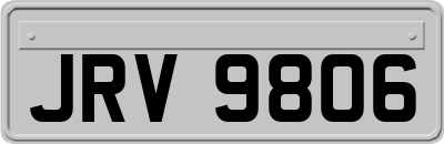 JRV9806