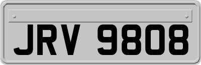 JRV9808