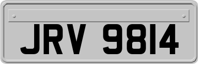 JRV9814