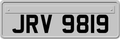 JRV9819
