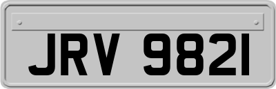 JRV9821