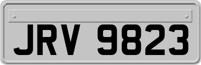 JRV9823