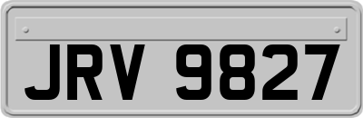 JRV9827