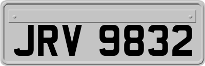 JRV9832
