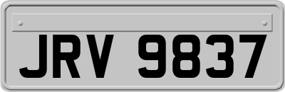 JRV9837