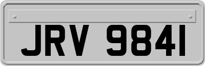 JRV9841