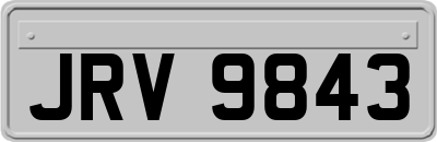 JRV9843