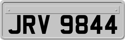JRV9844