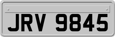 JRV9845