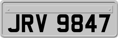 JRV9847